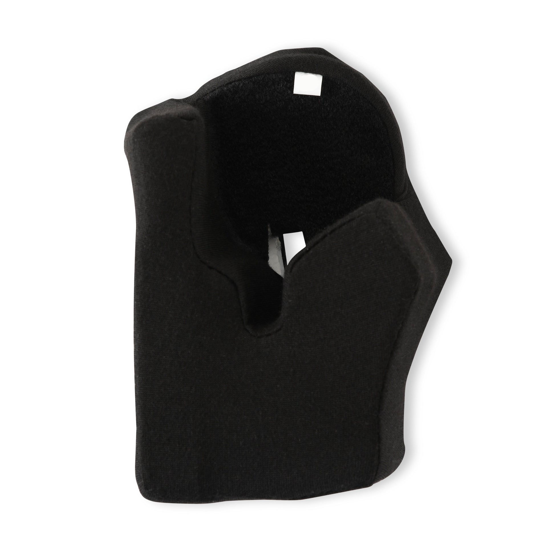 Devil Ray 3 Cheek Pads