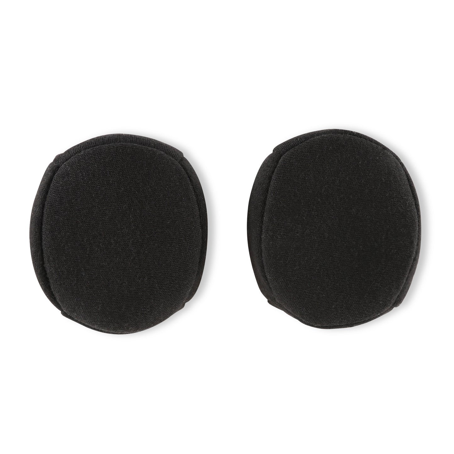 Devil Ray 3 Ear Pads