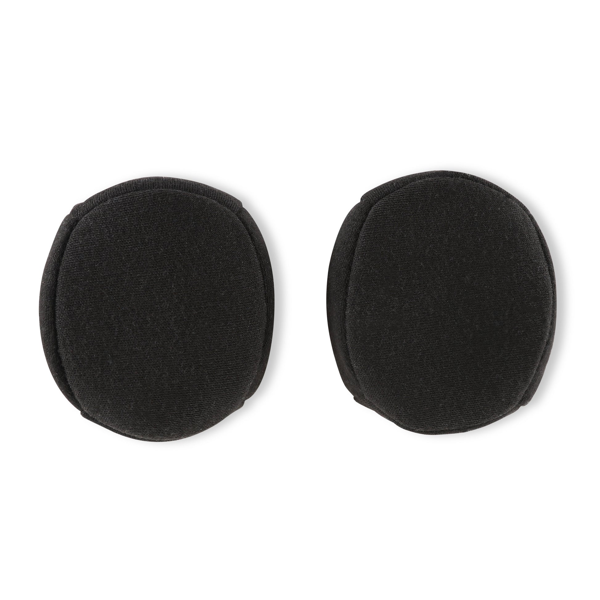 Devil Ray 3 Ear Pads