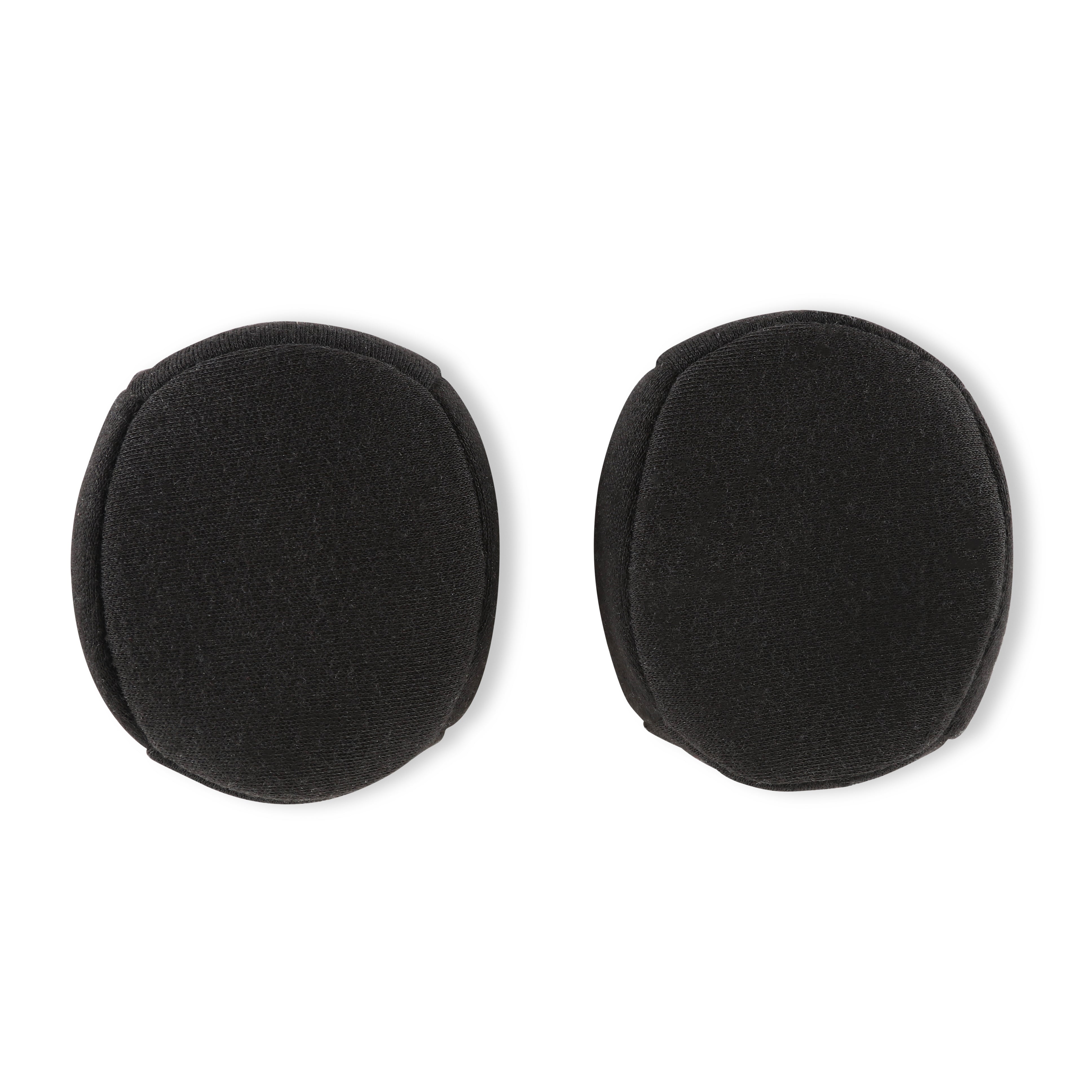 Devil Ray 3 Ear Pads