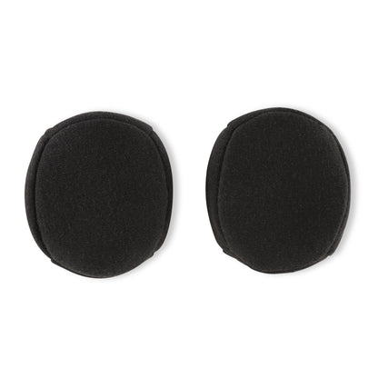 Devil Ray 3 Ear Pads