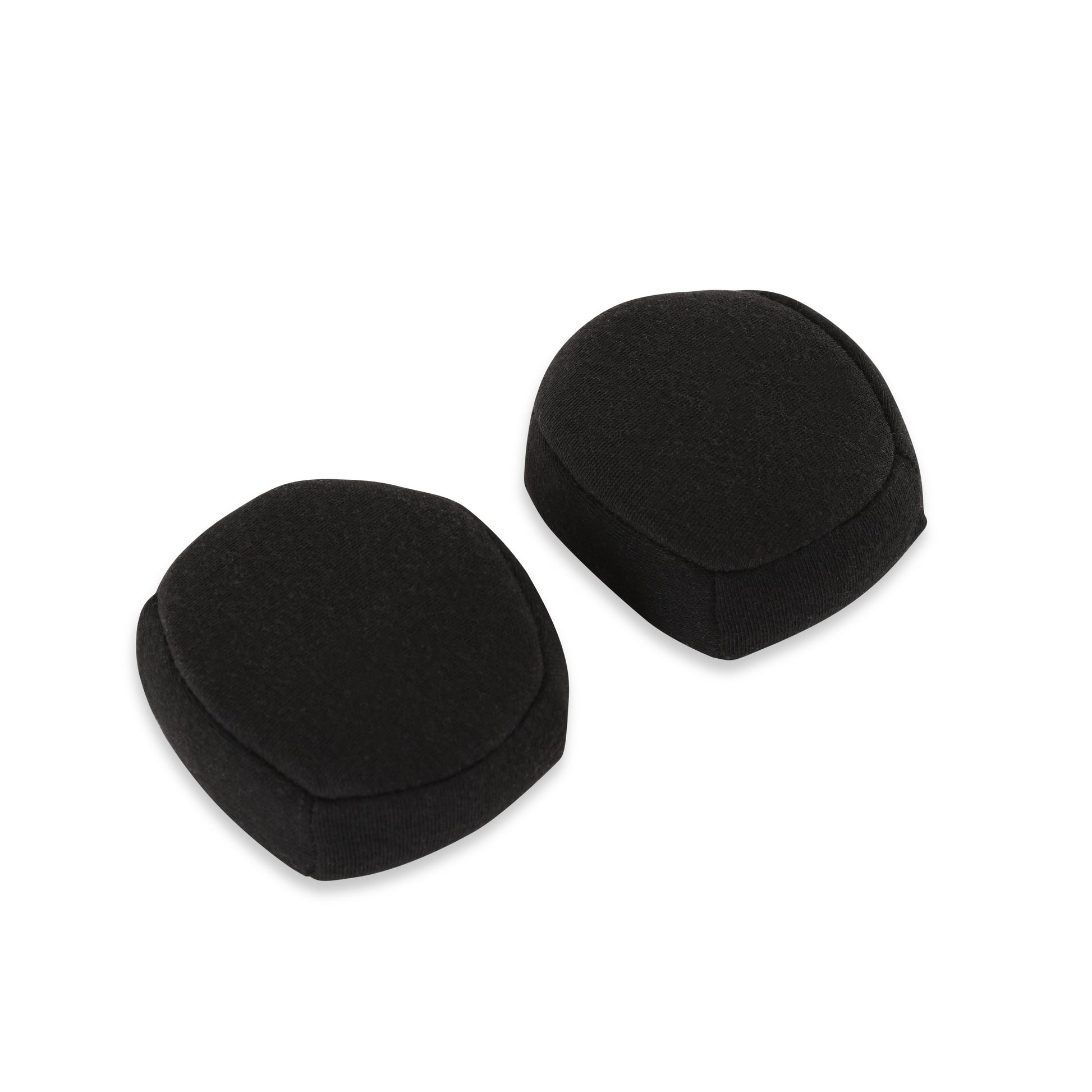Devil Ray 3 Ear Pads