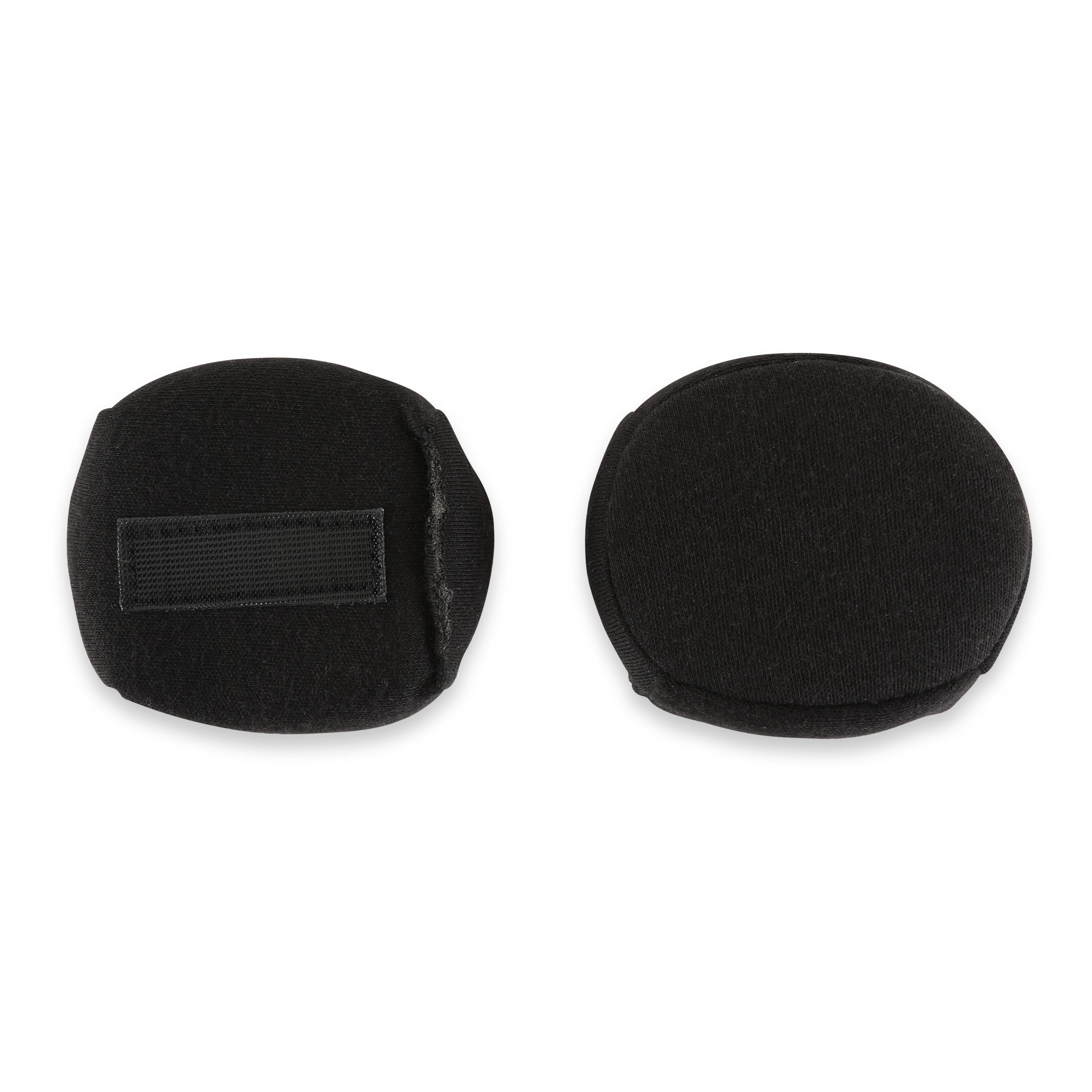 Devil Ray 3 Ear Pads