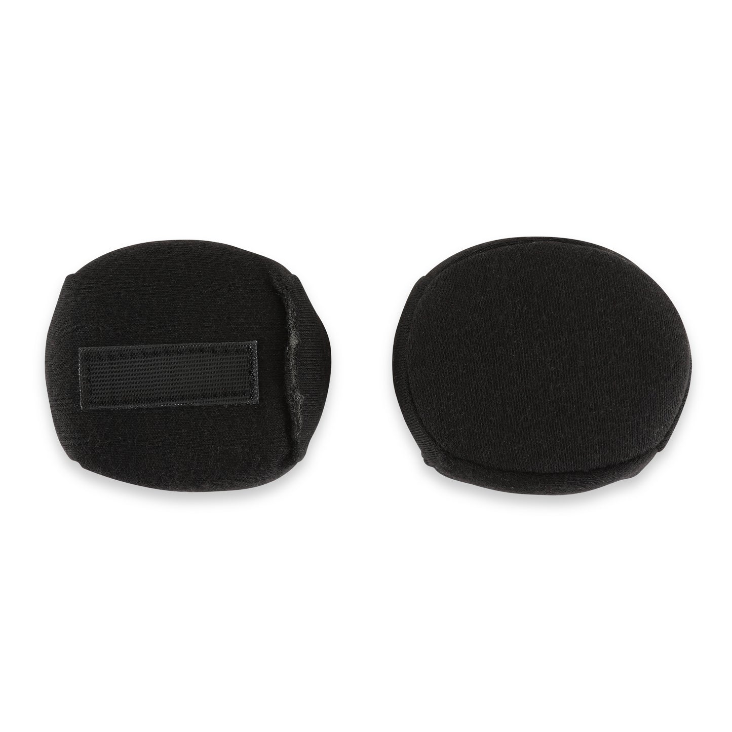Devil Ray 3 Ear Pads