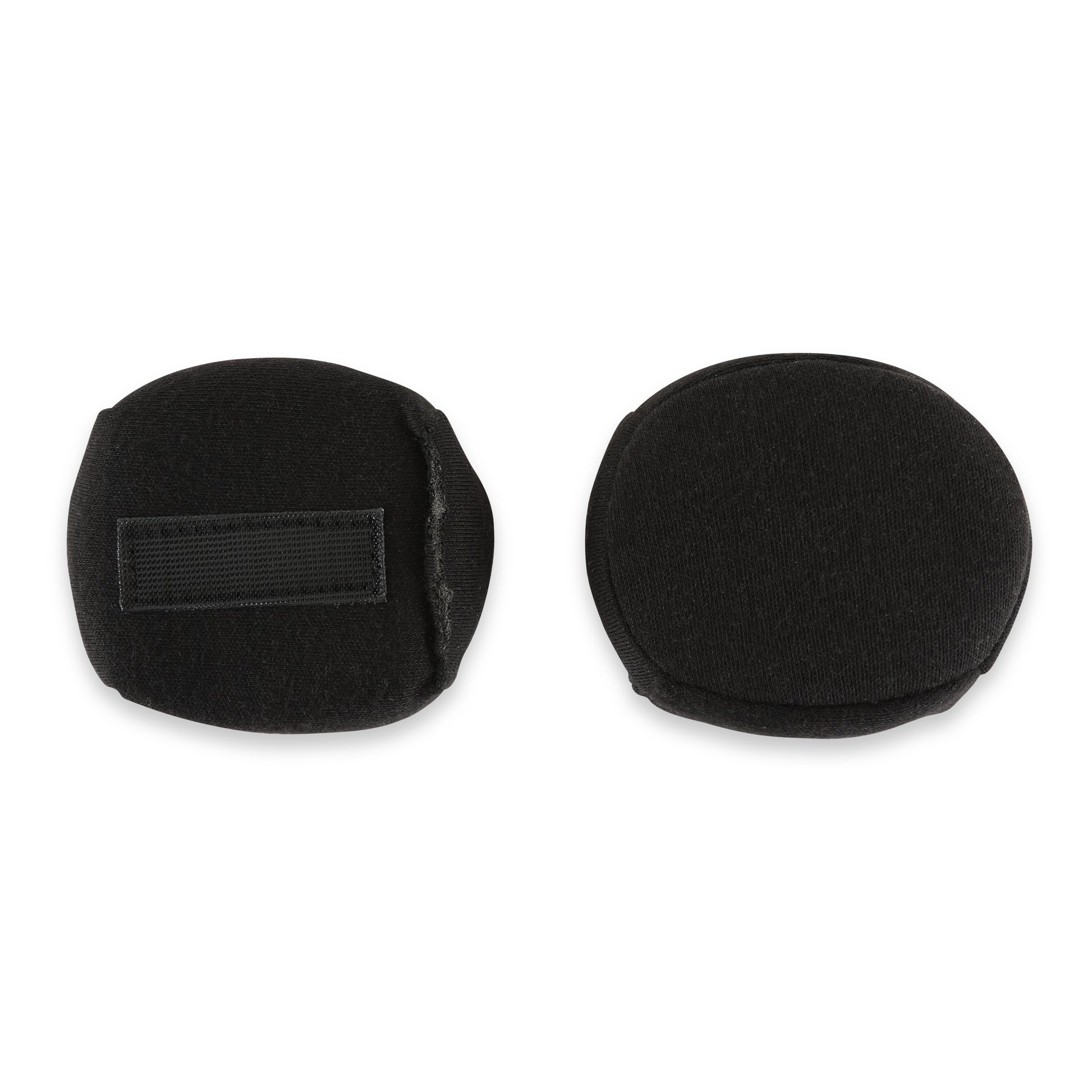 Devil Ray 3 Ear Pads