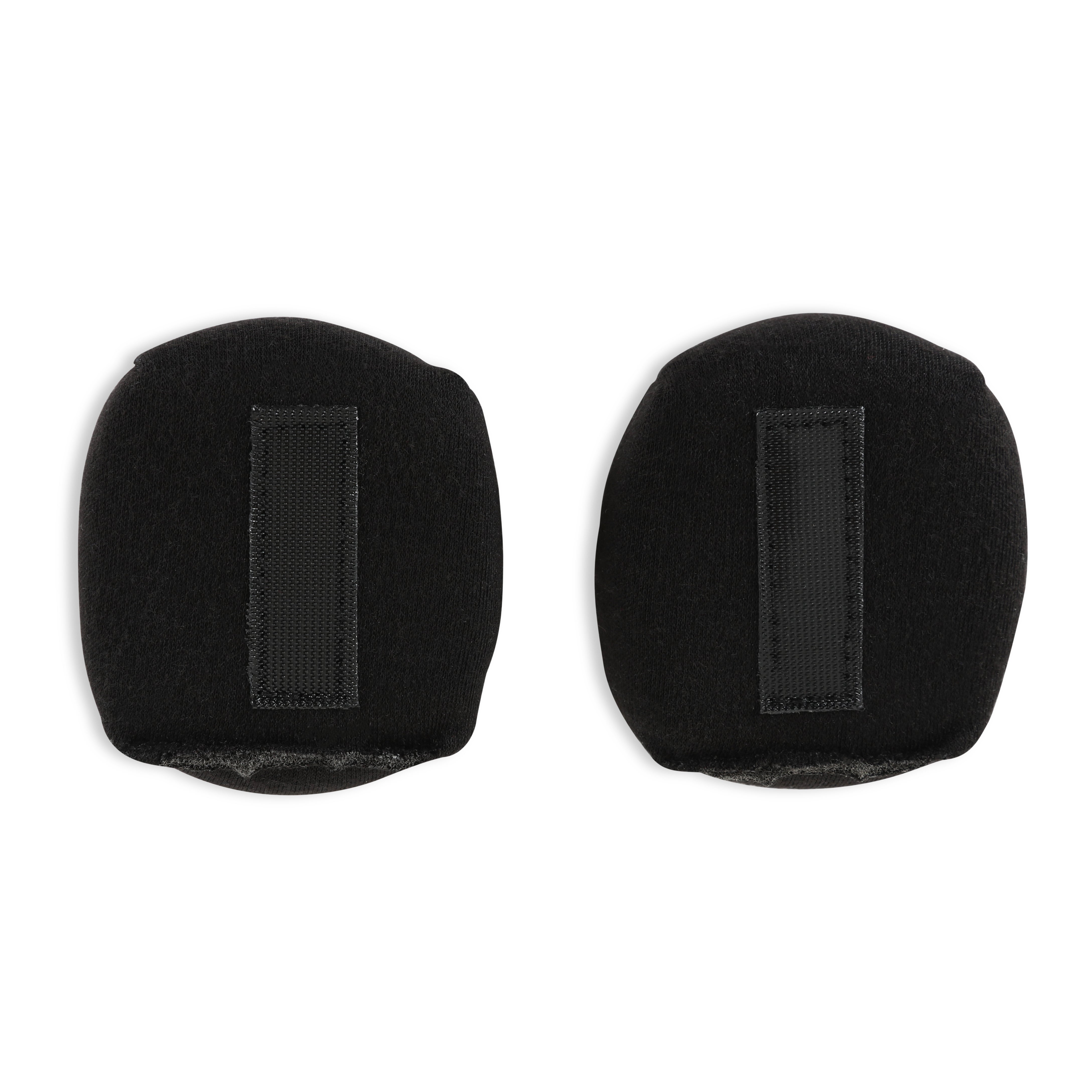 Devil Ray 3 Ear Pads