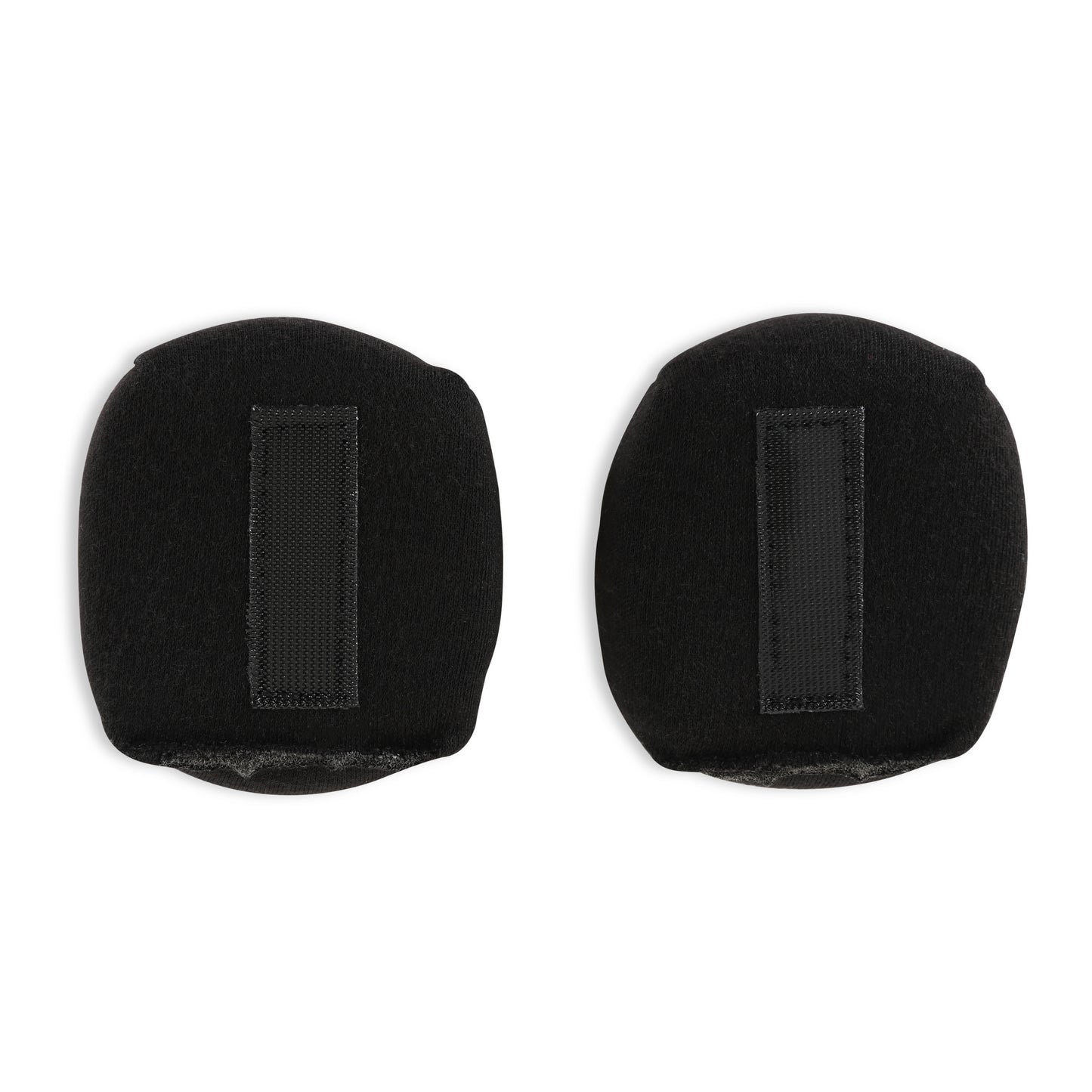 Devil Ray 3 Ear Pads