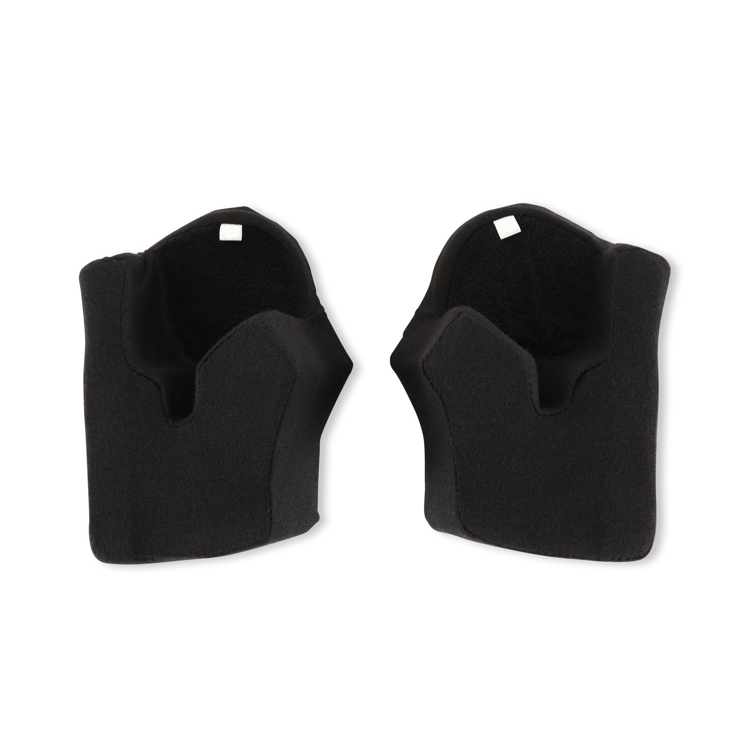 Devil Ray 3 Cheek Pads