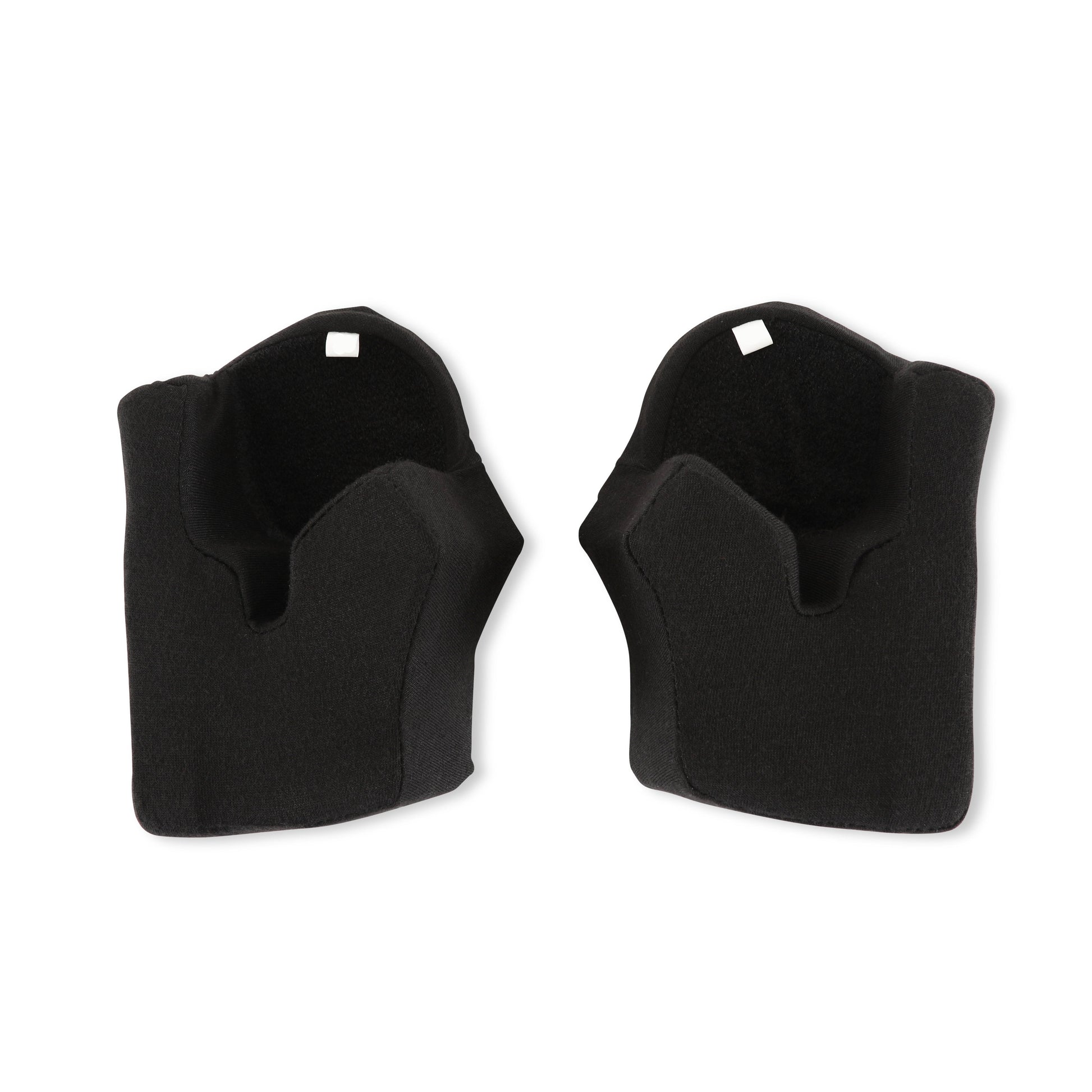 Devil Ray 3 Cheek Pads