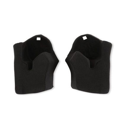 Devil Ray 3 Cheek Pads