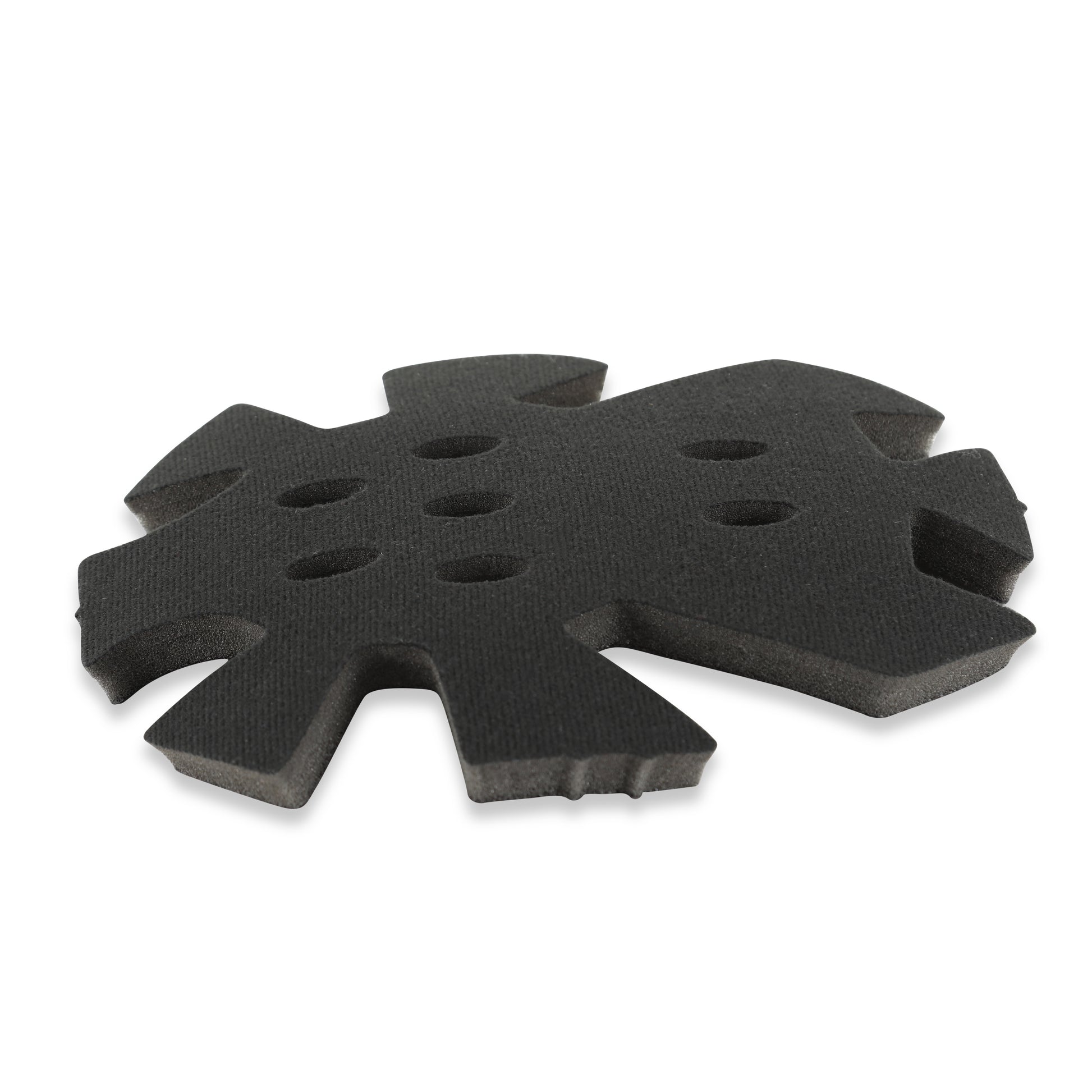 Devil ray 3 top pad