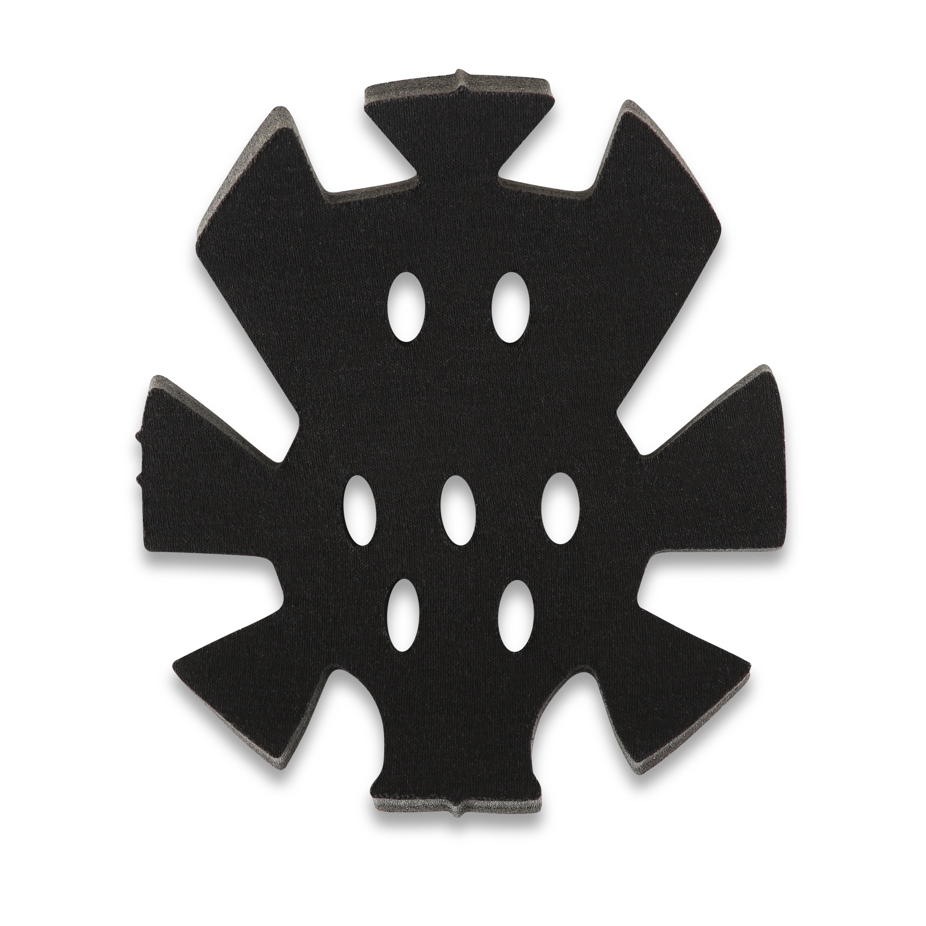 devil ray 3 top pad