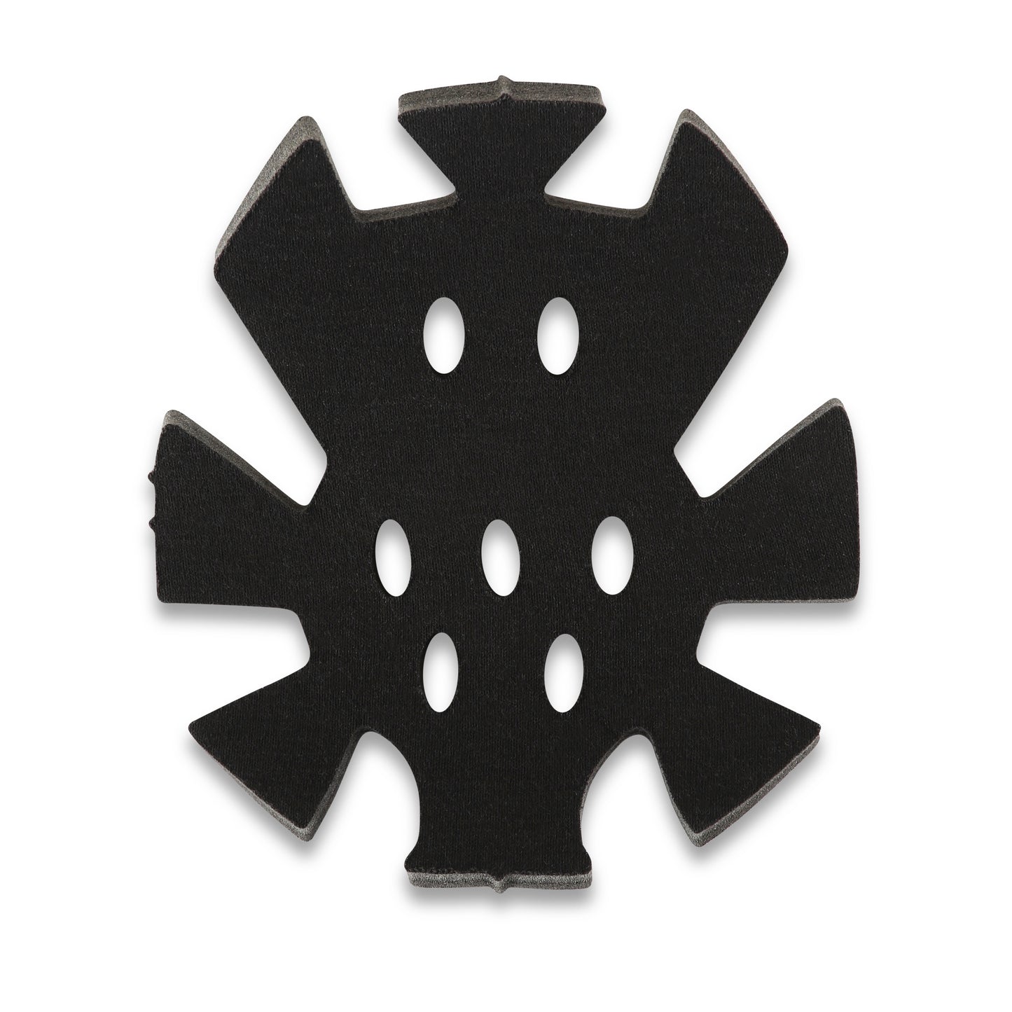 devil ray 3 top pad