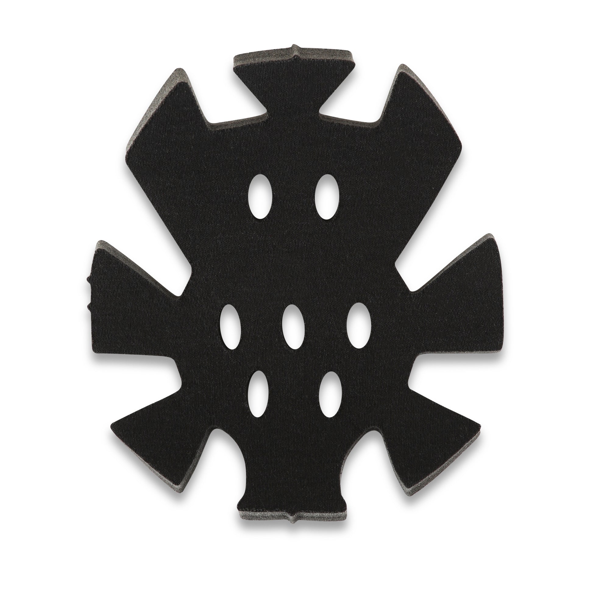 devil ray 3 top pad