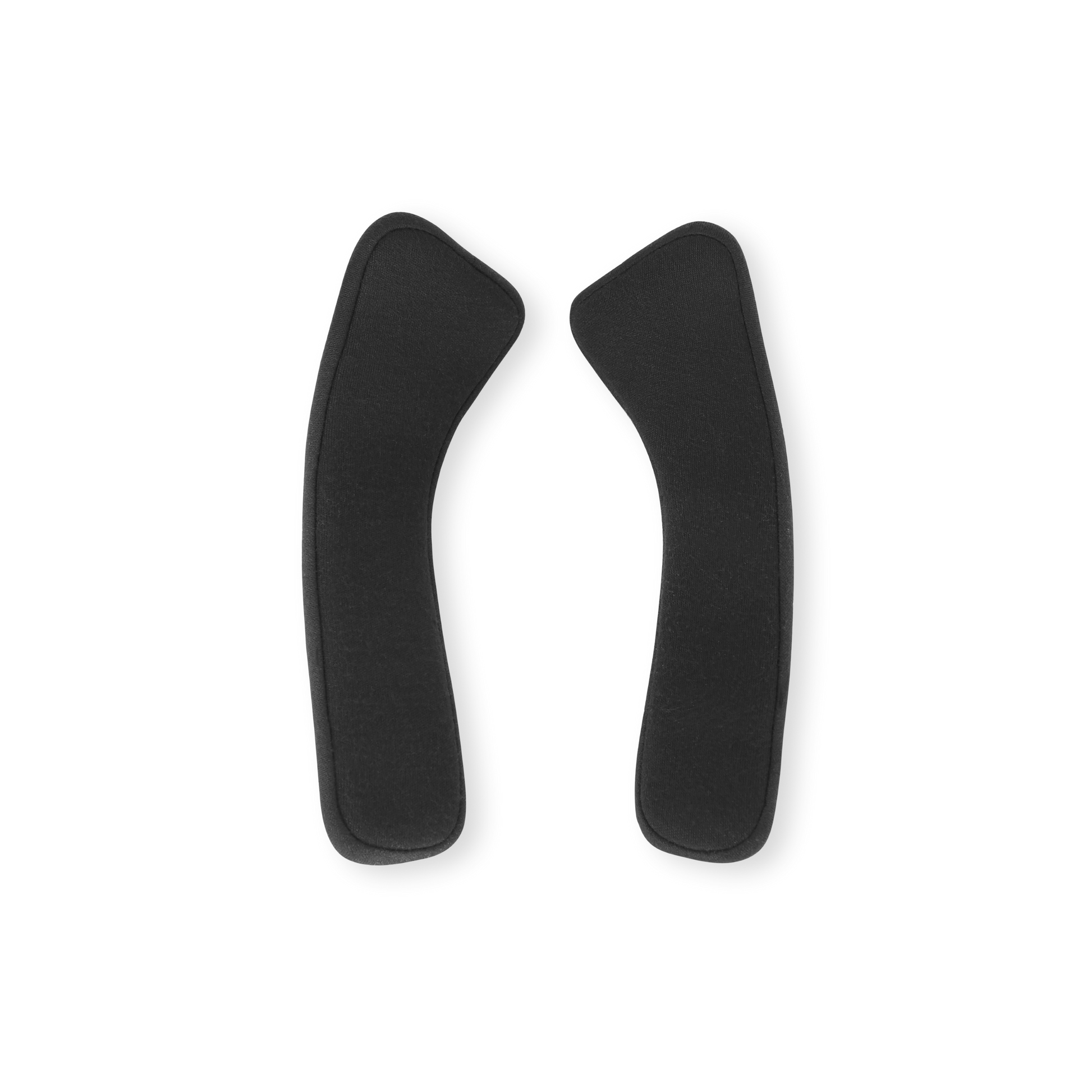 HANS Iv Shoulder Padding Kit