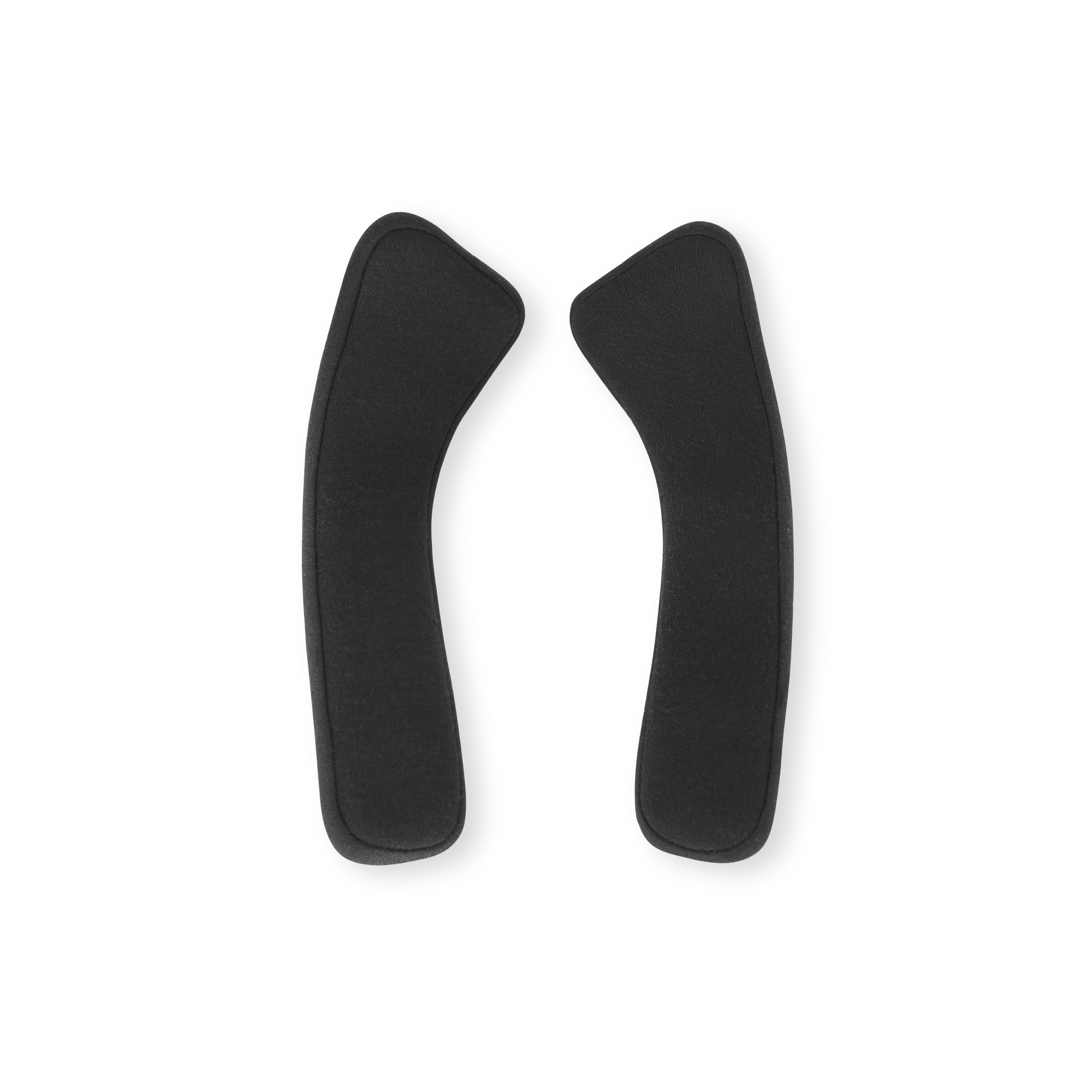 HANS Iv Shoulder Padding Kit
