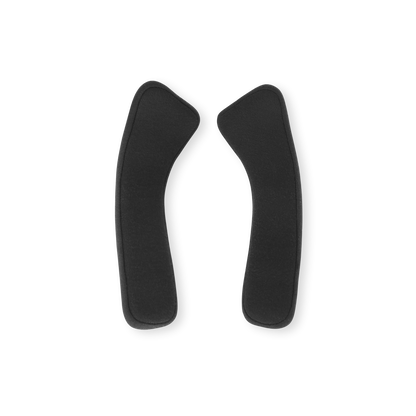 HANS Iv Shoulder Padding Kit