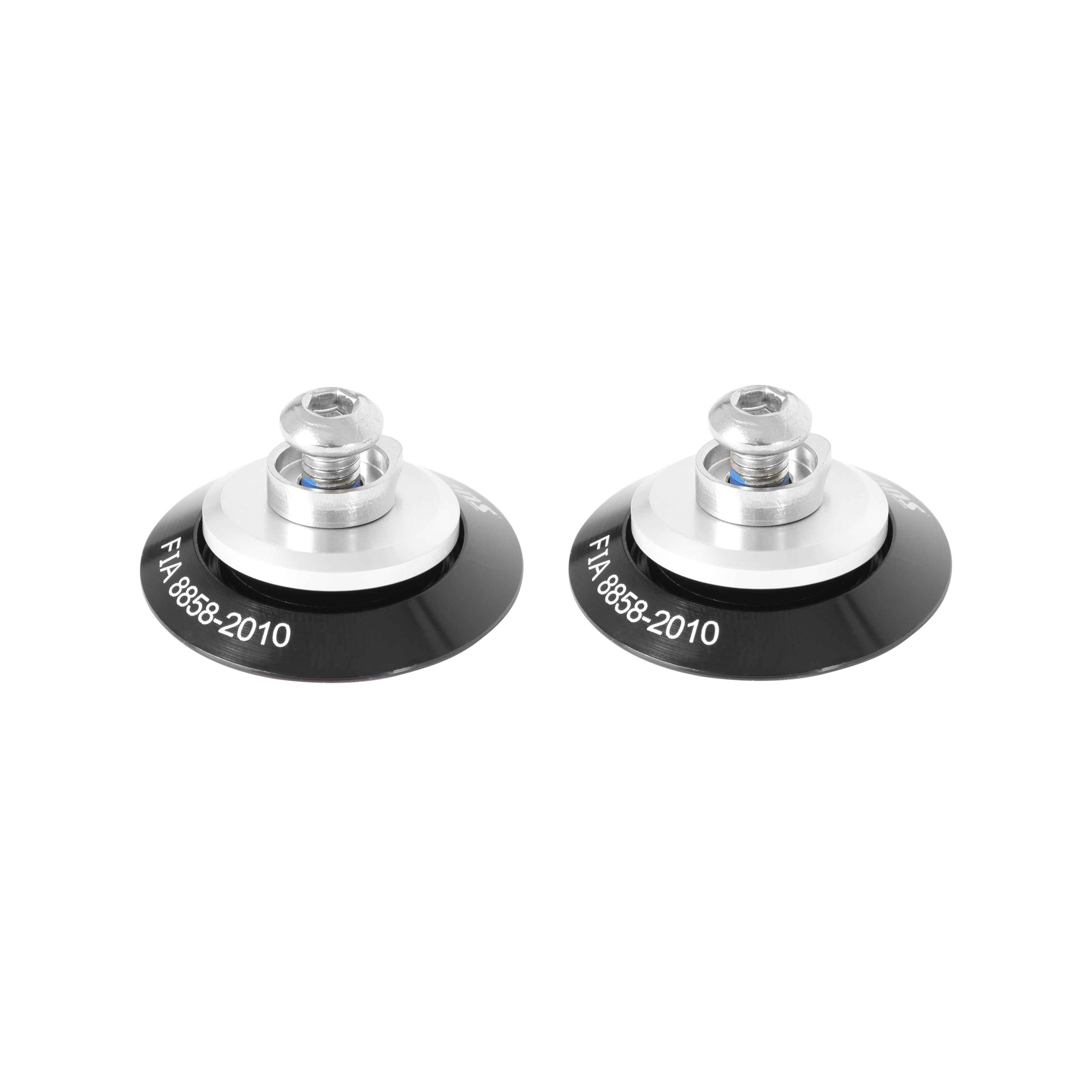 HANS Post Collar Anchor