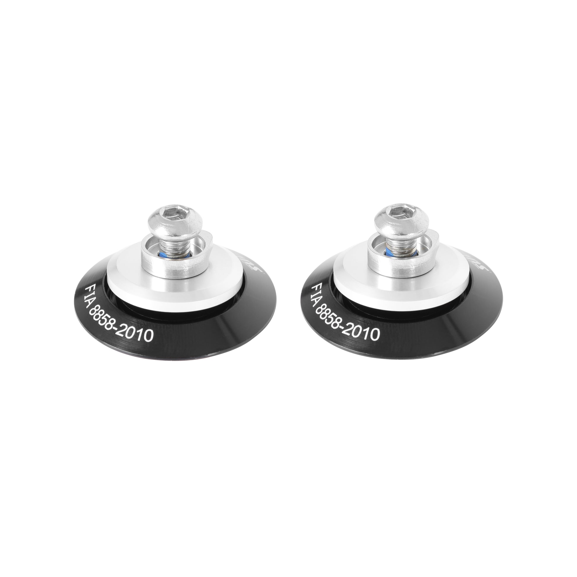 HANS Post Collar Anchor