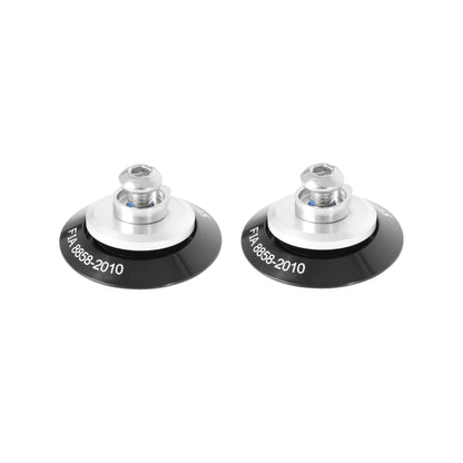 HANS Post Collar Anchor