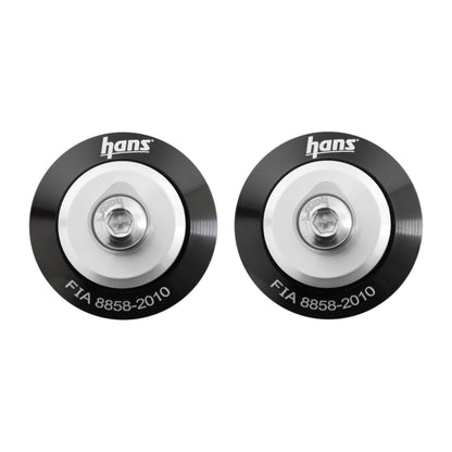 HANS Post Collar Anchor