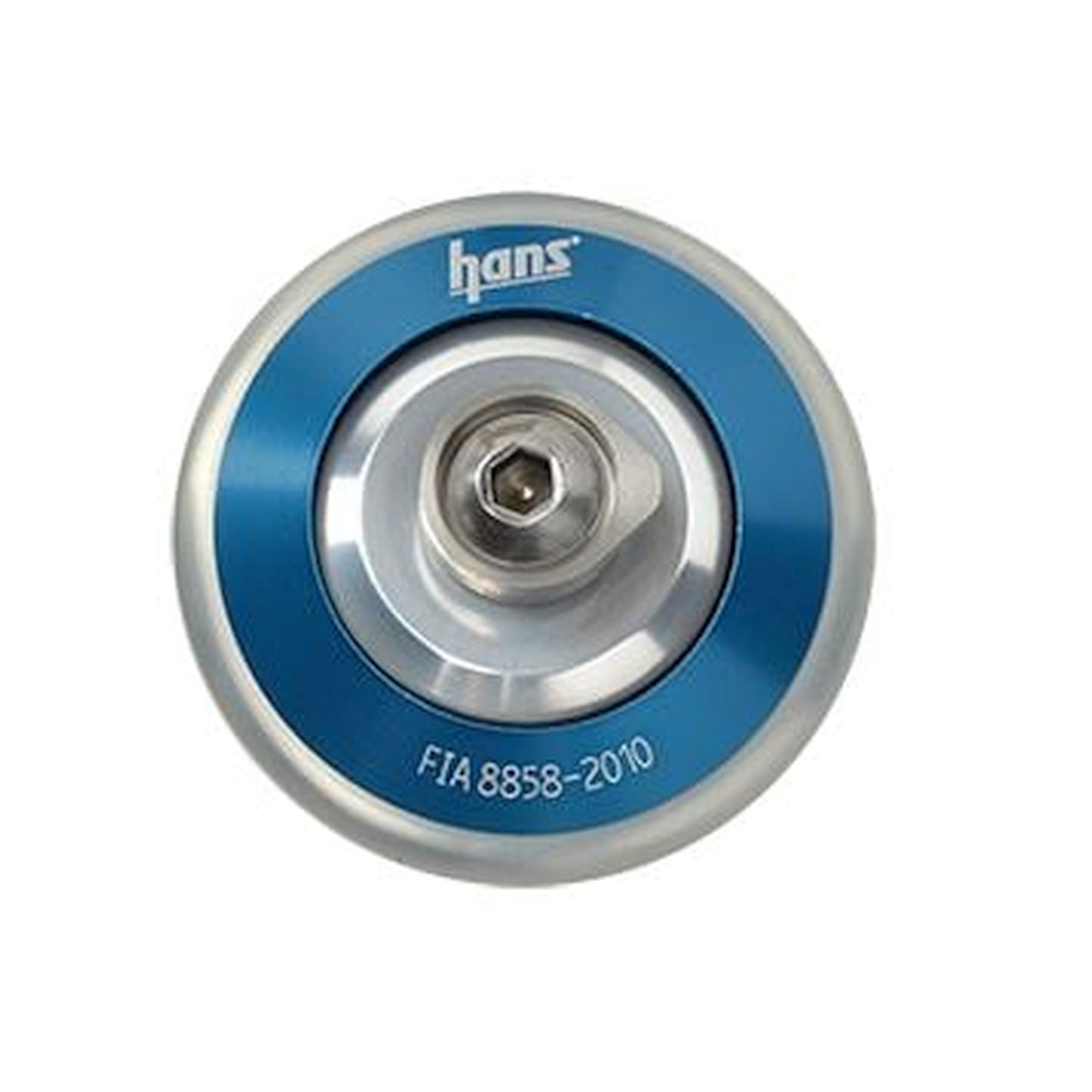 HANS Post Collar Anchor