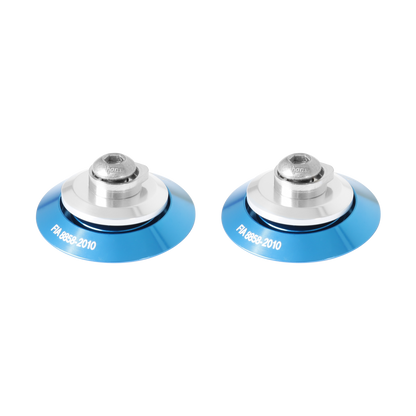 HANS Post Collar Anchor