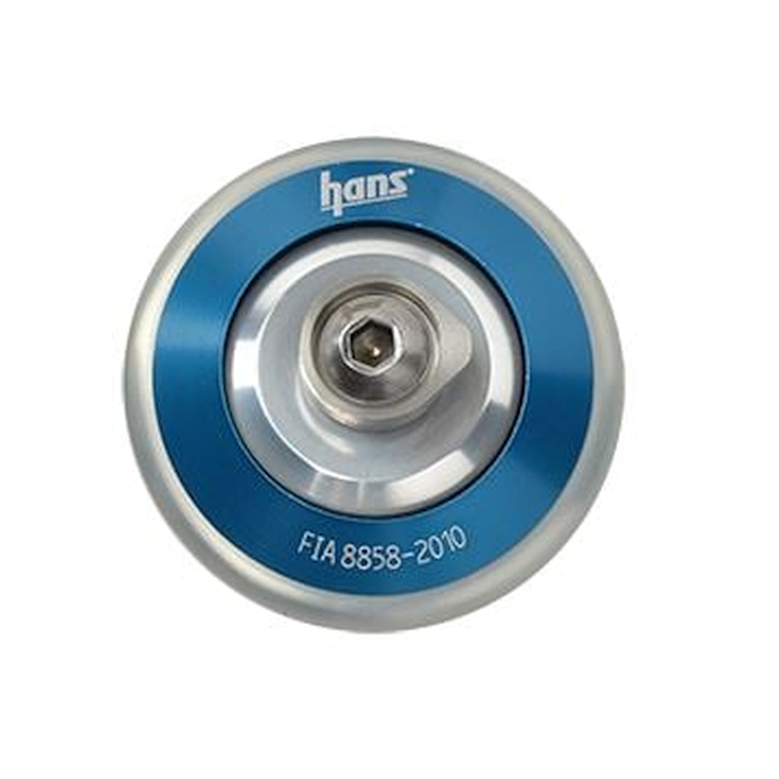 HANS Post Collar Anchor