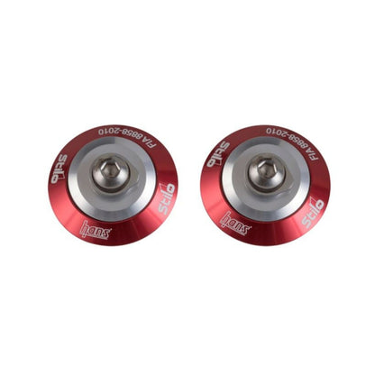 Stilo Post Anchors