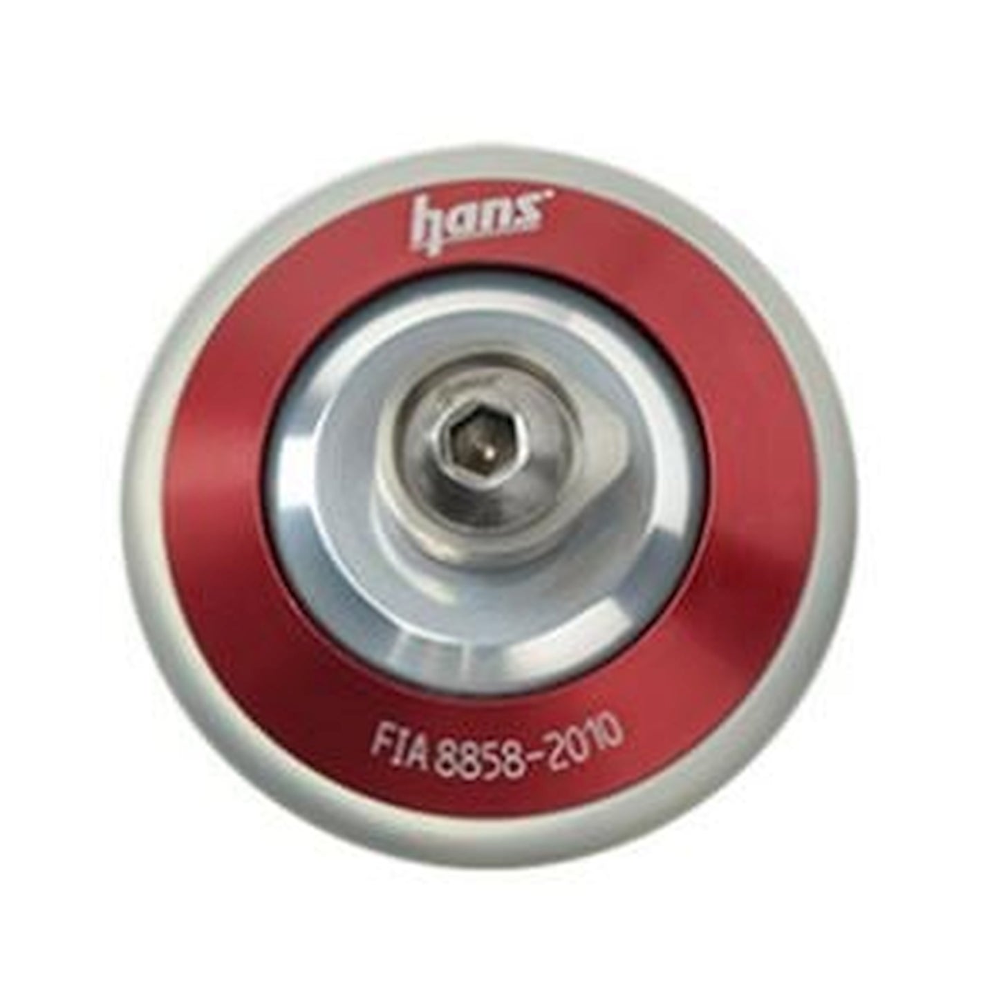 HANS Post Collar Anchor