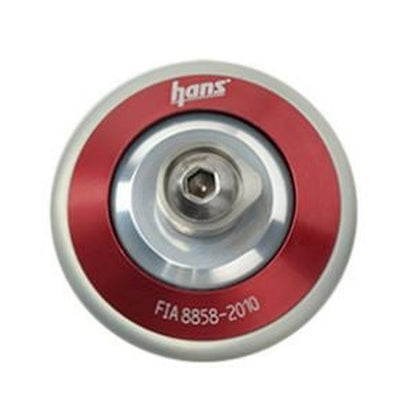 HANS Post Collar Anchor