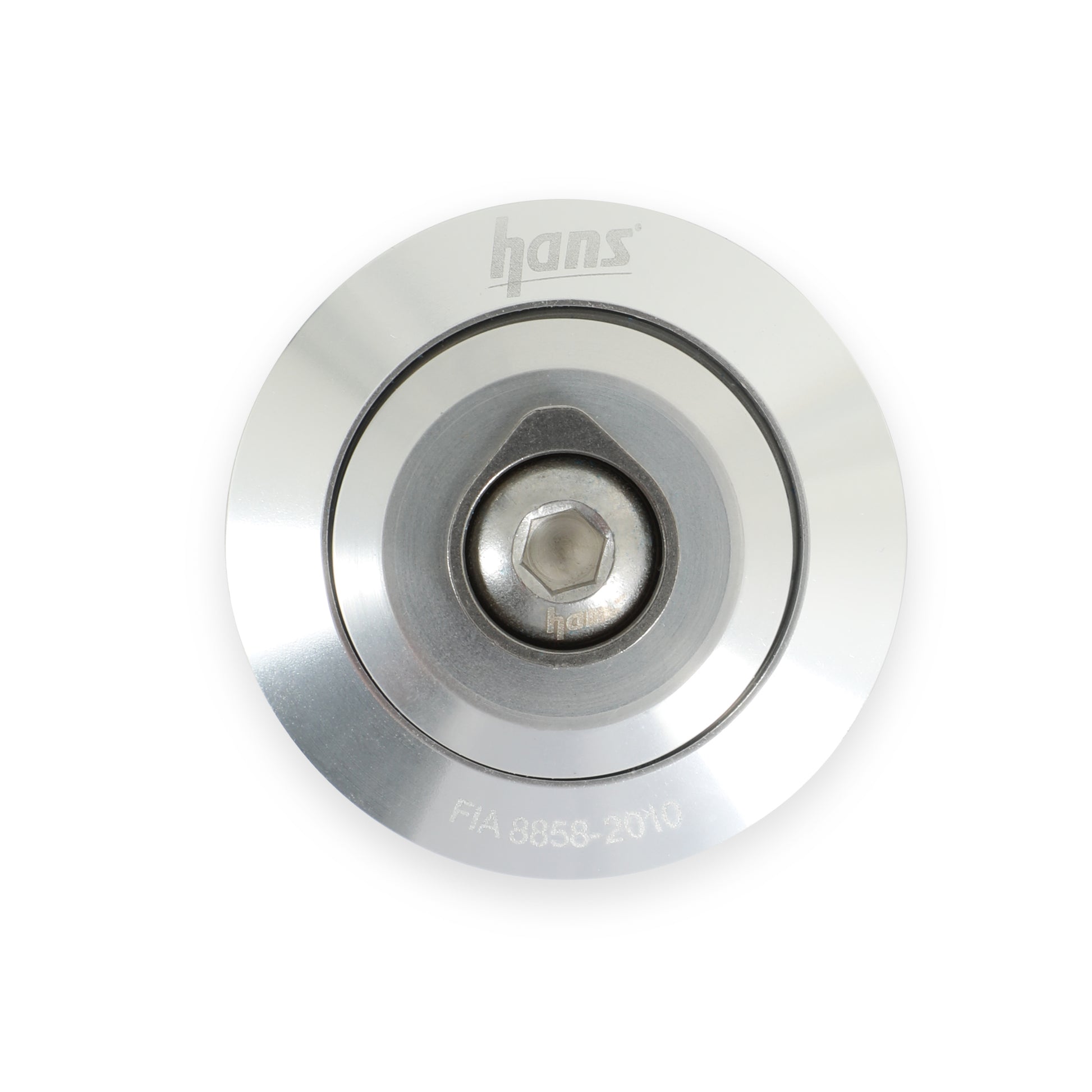 HANS Post Collar Anchor