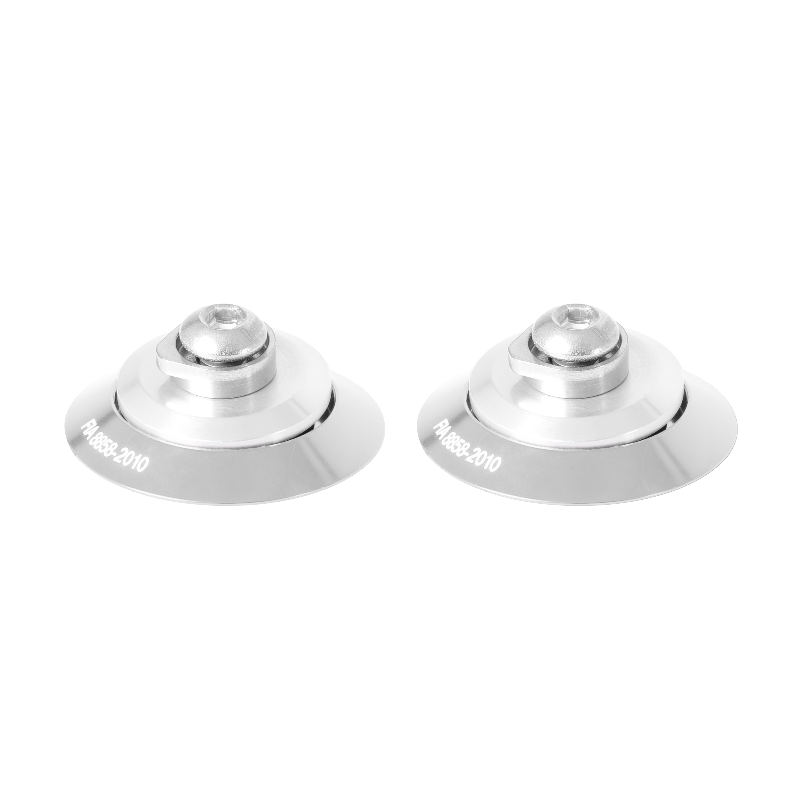 HANS Post Collar Anchor