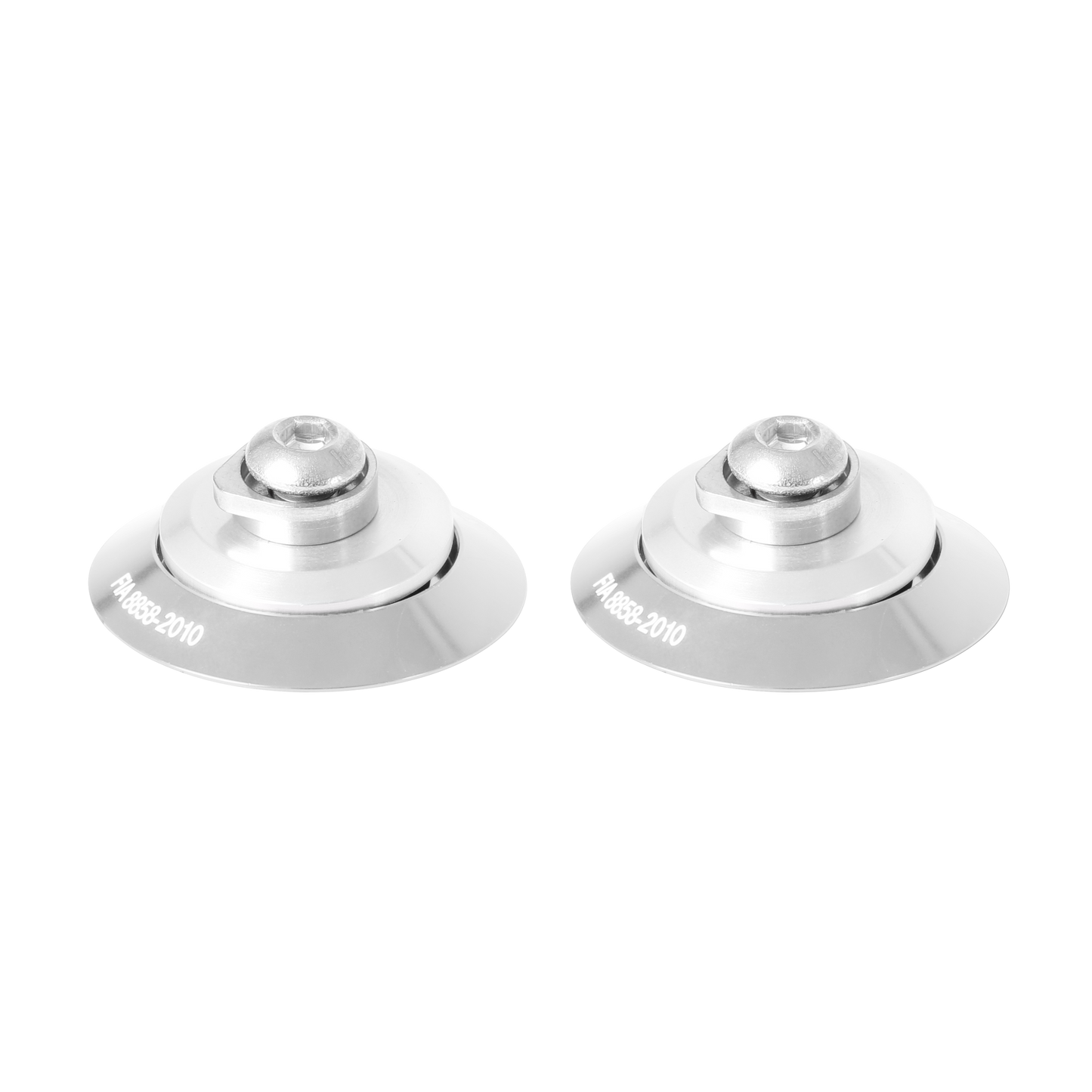 HANS Post Collar Anchor