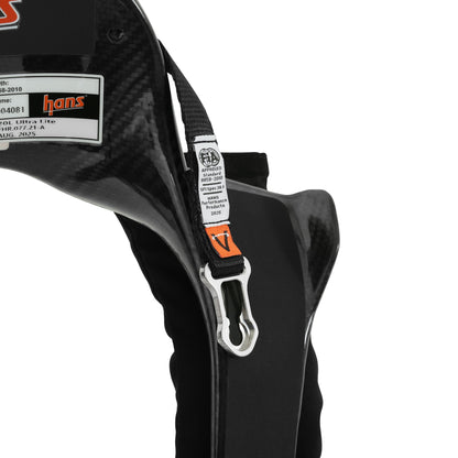 HANS Pro Ultra Lite