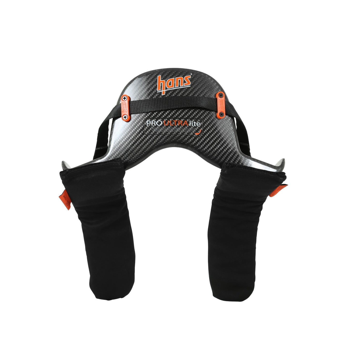HANS Pro Ultra Lite