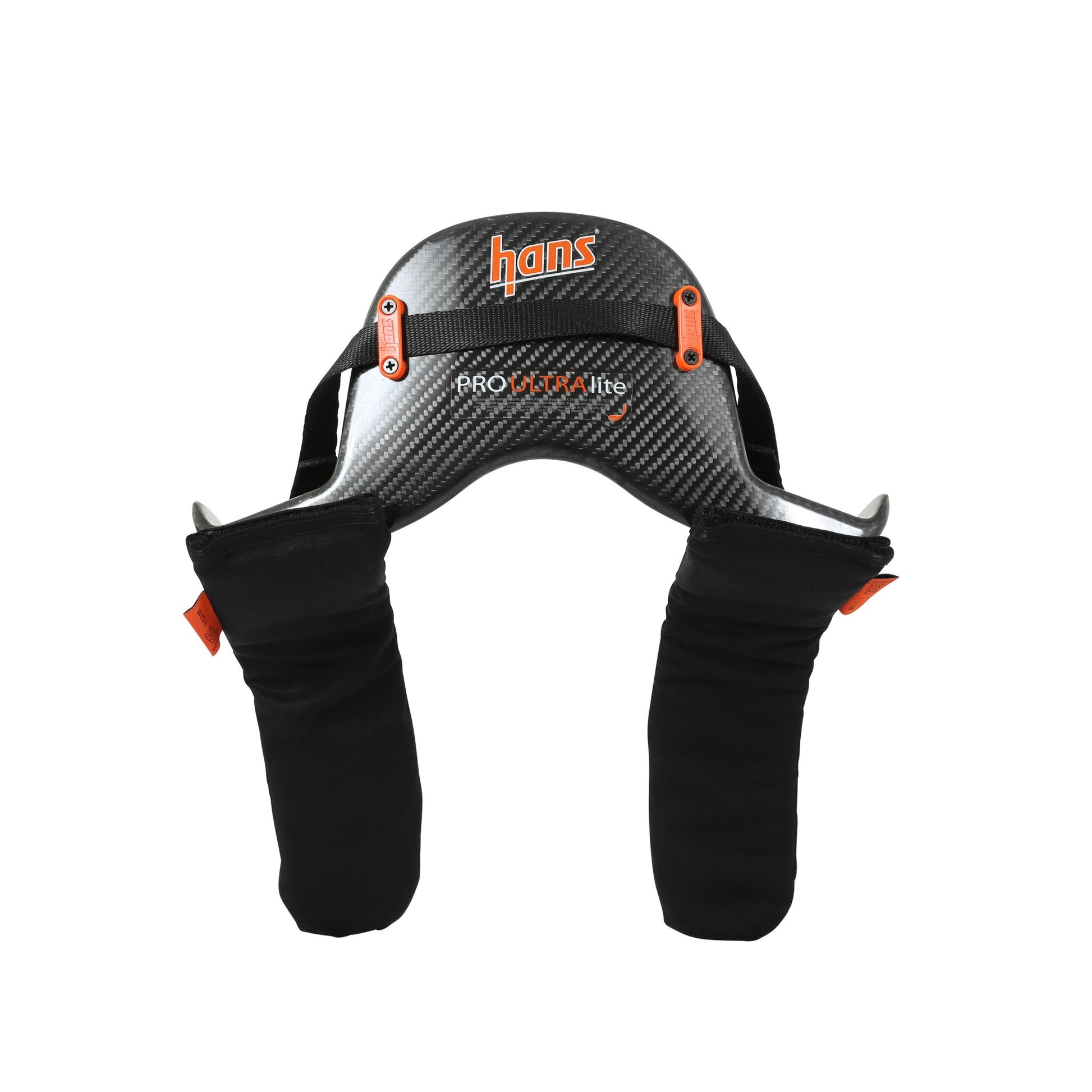 HANS Pro Ultra Lite