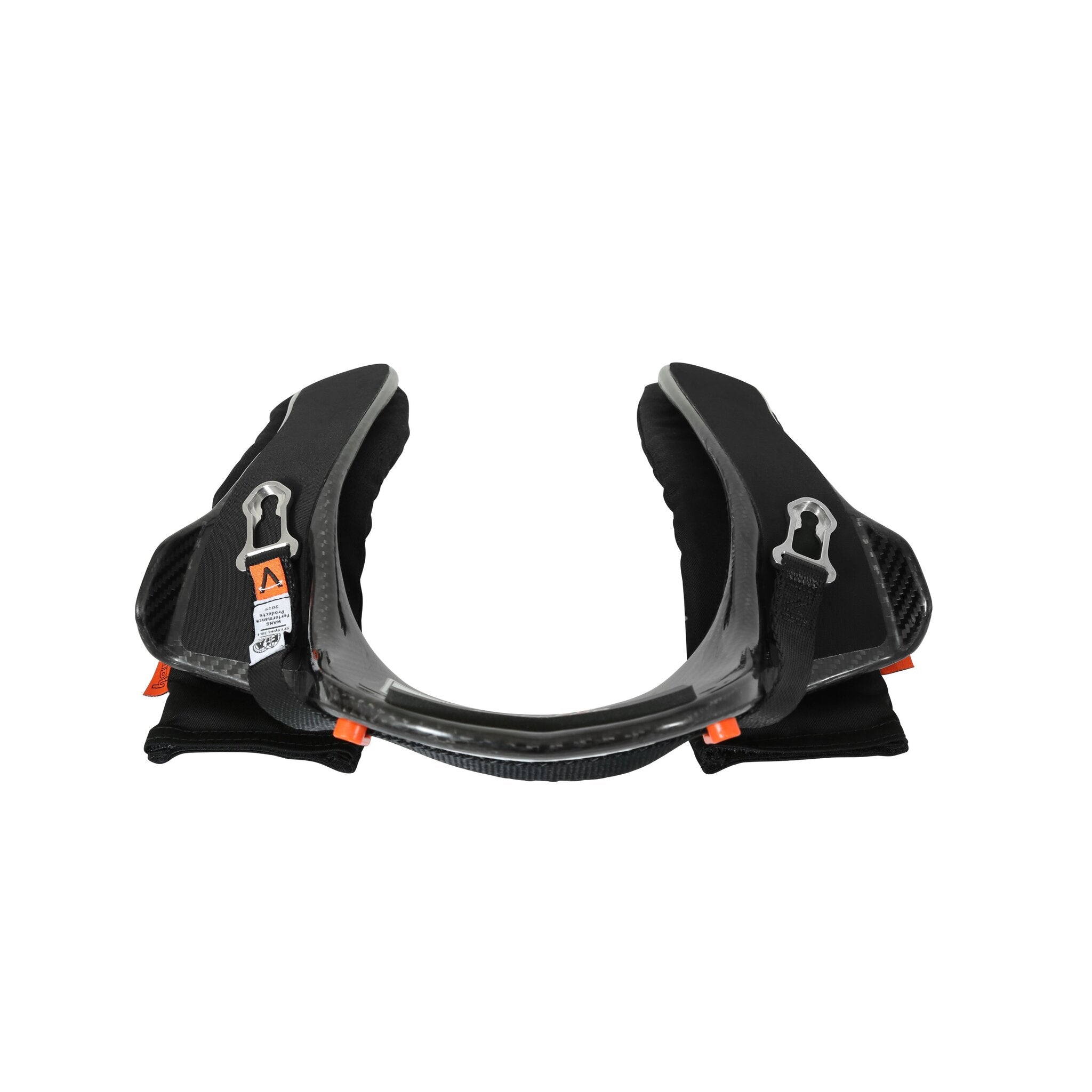 HANS Pro Ultra Lite