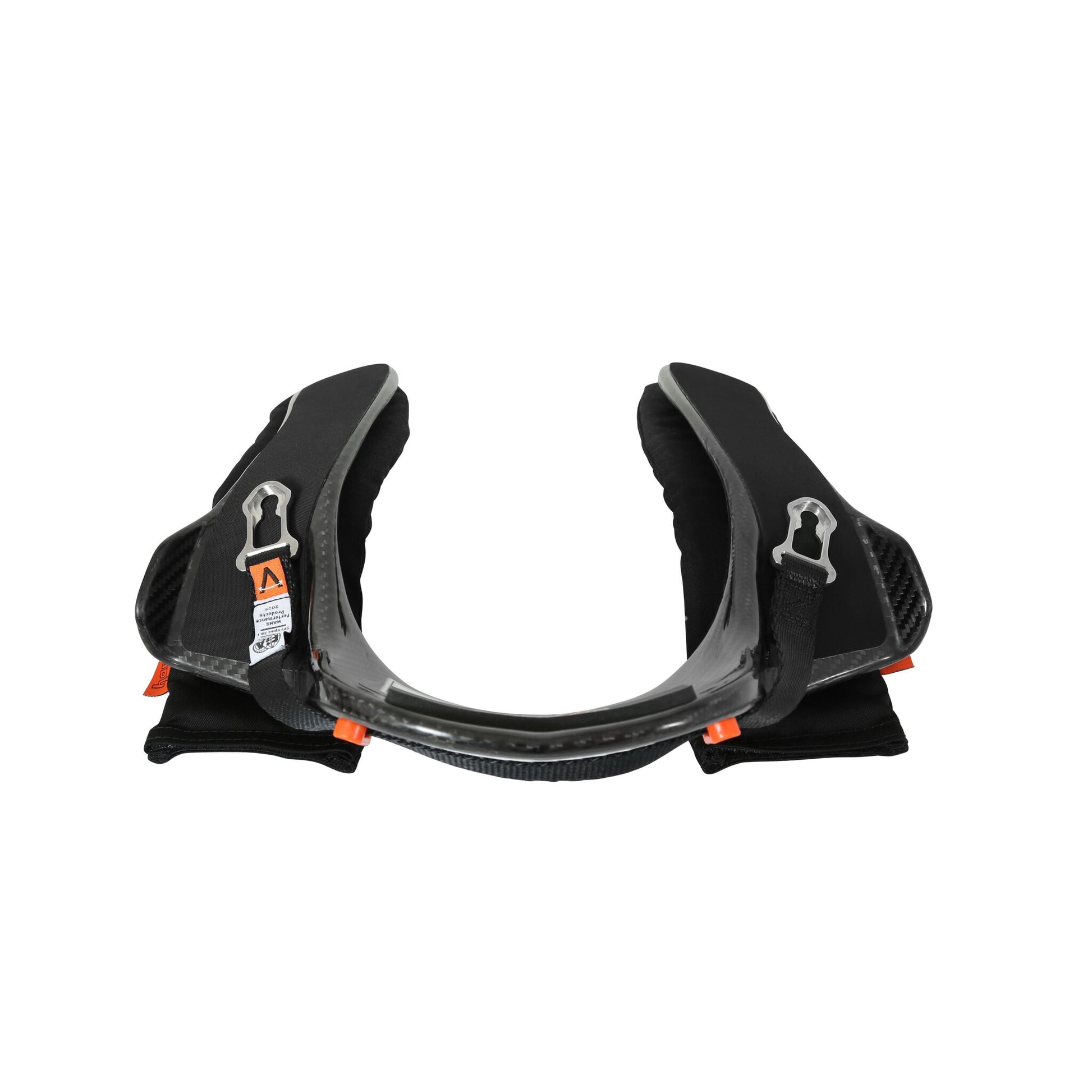HANS Pro Ultra Lite