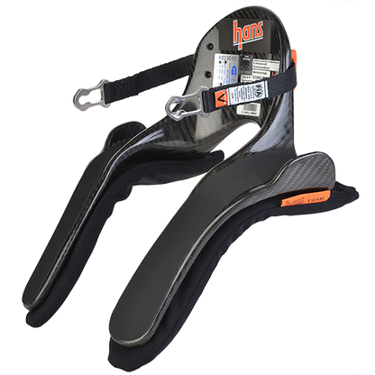 HANS Pro Ultra Lite