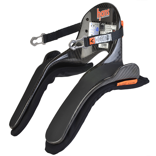 HANS Pro Ultra Lite