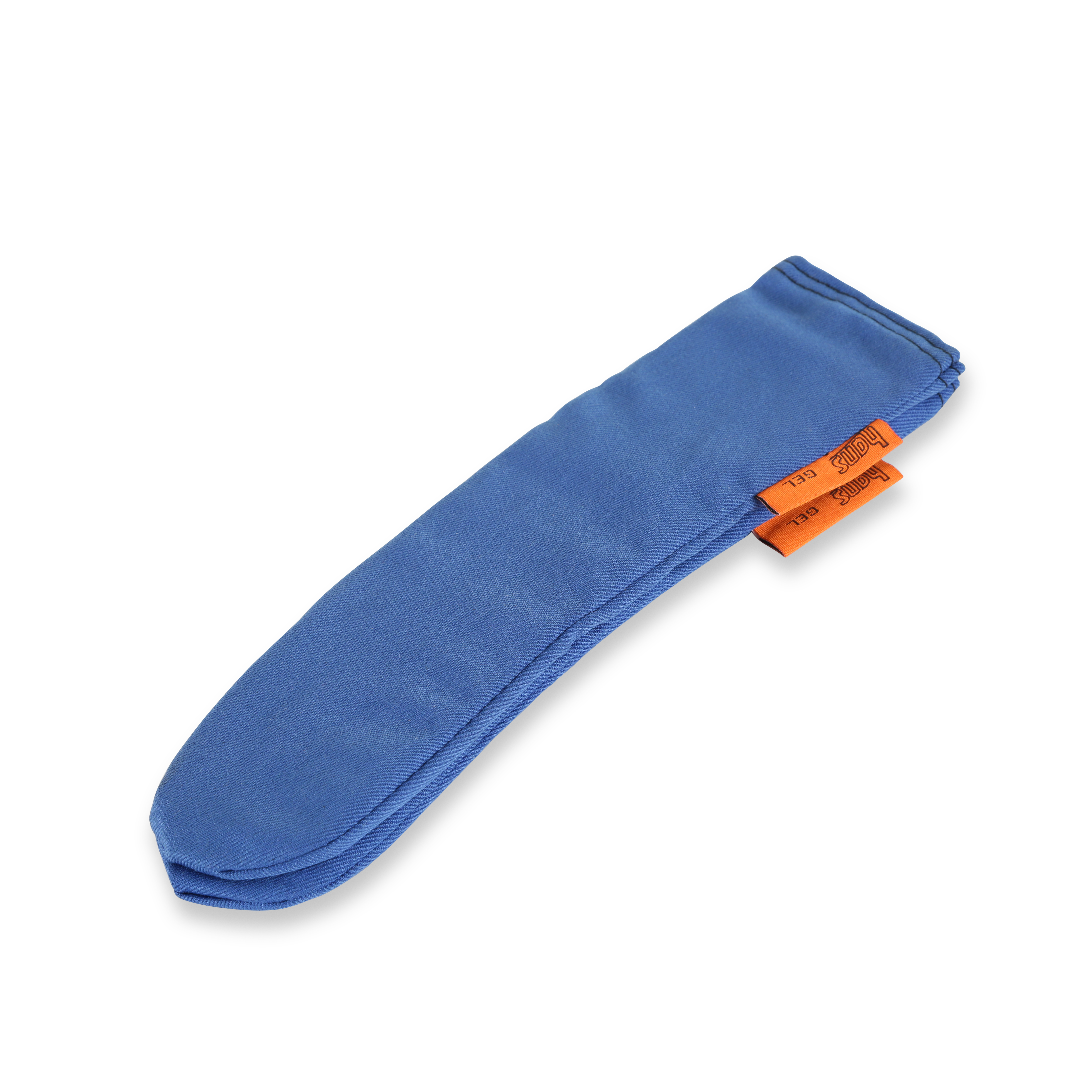 HANS Shoulder Padding Kit