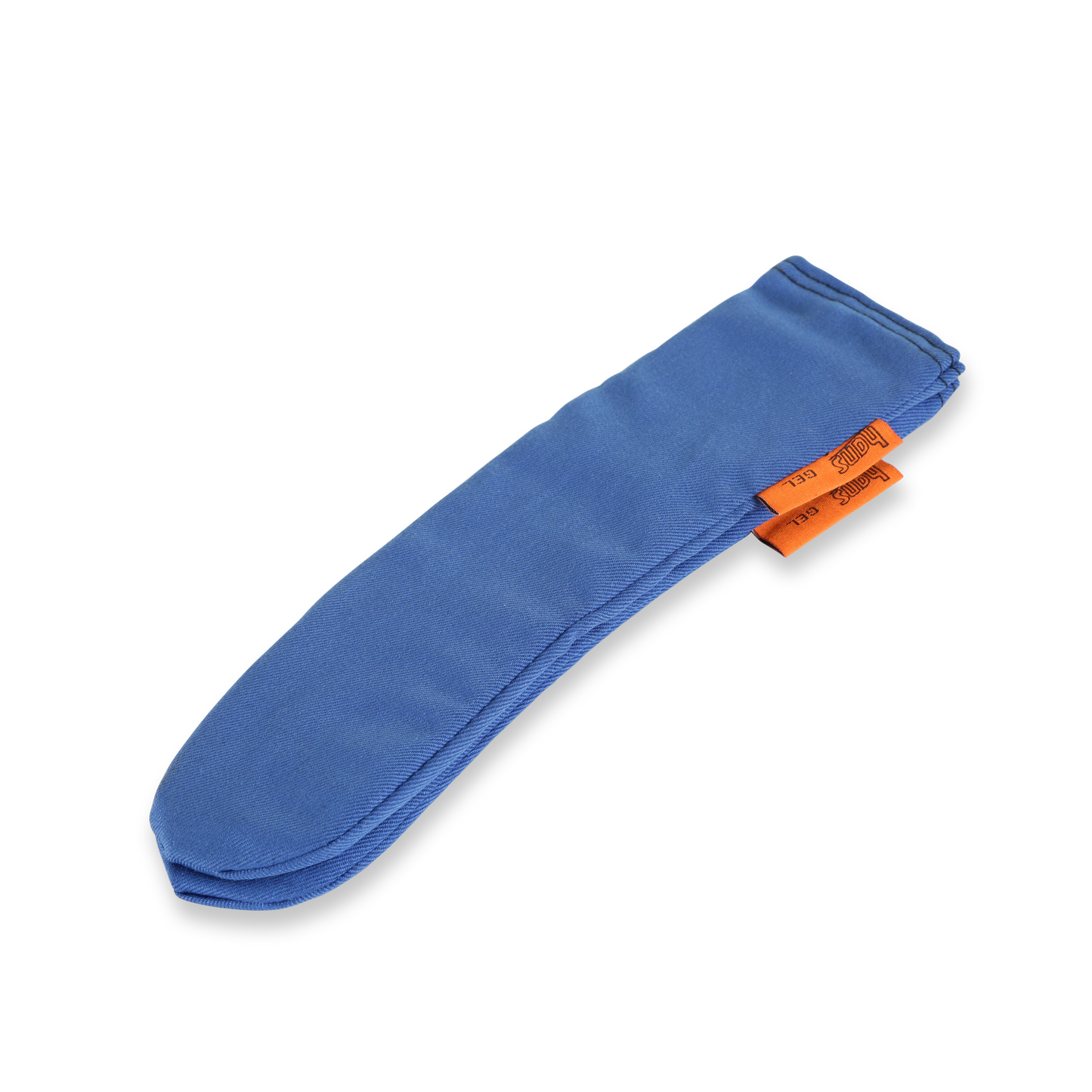 HANS Shoulder Padding Kit