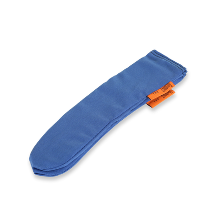 HANS Shoulder Padding Kit