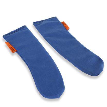HANS Shoulder Padding Kit