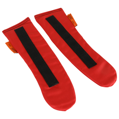 HANS Shoulder Padding Kit
