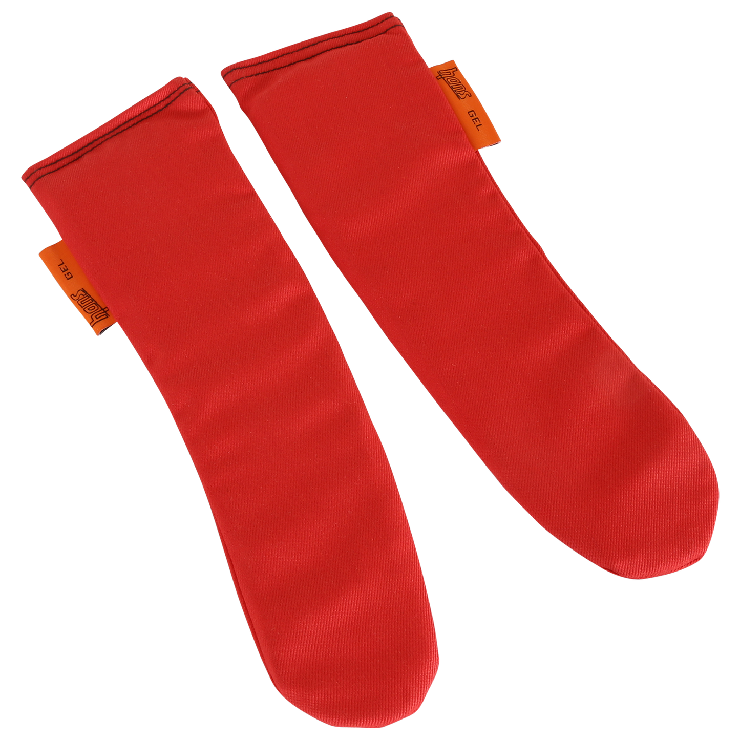 HANS Shoulder Padding Kit