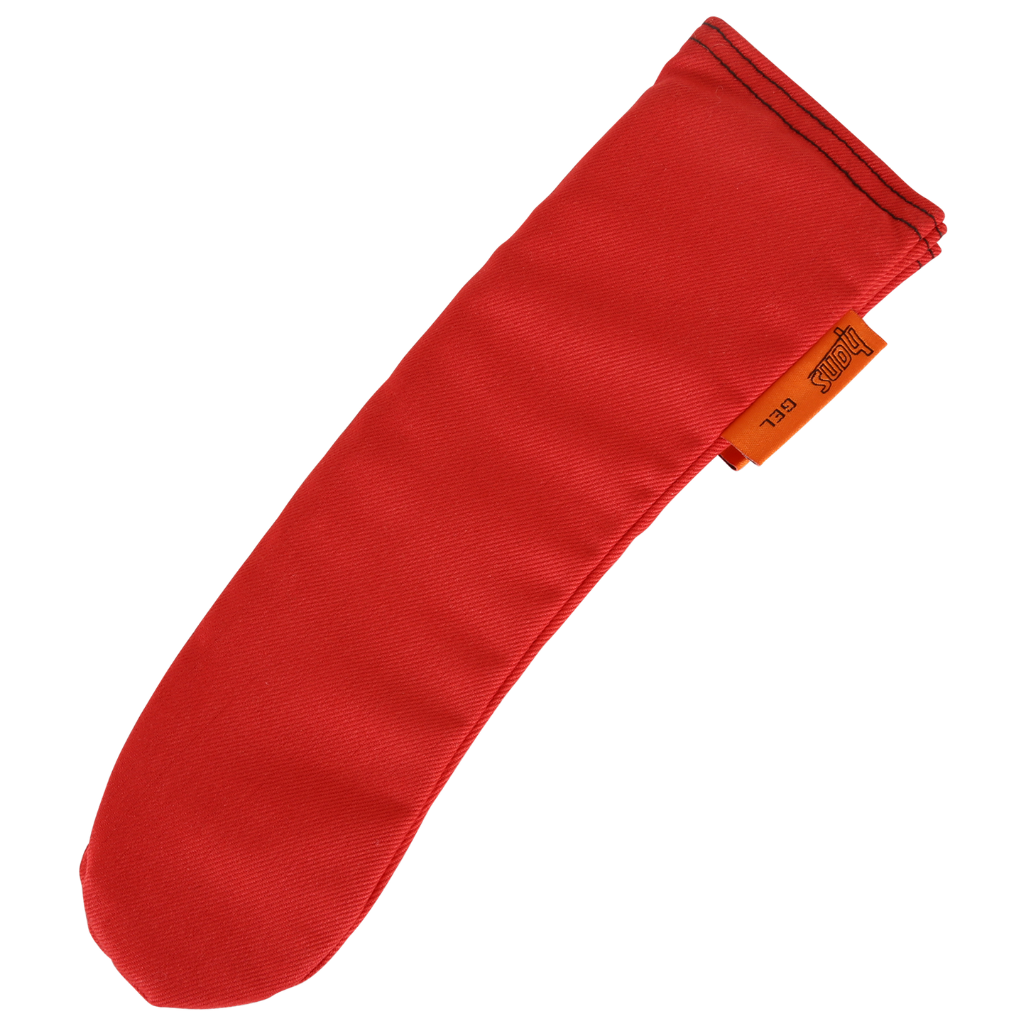 HANS Shoulder Padding Kit