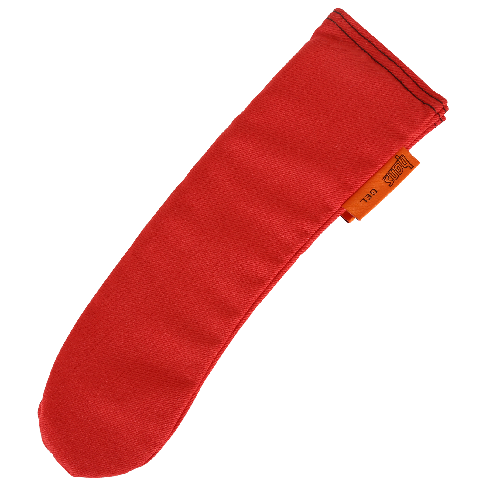 HANS Shoulder Padding Kit