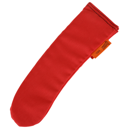 HANS Shoulder Padding Kit